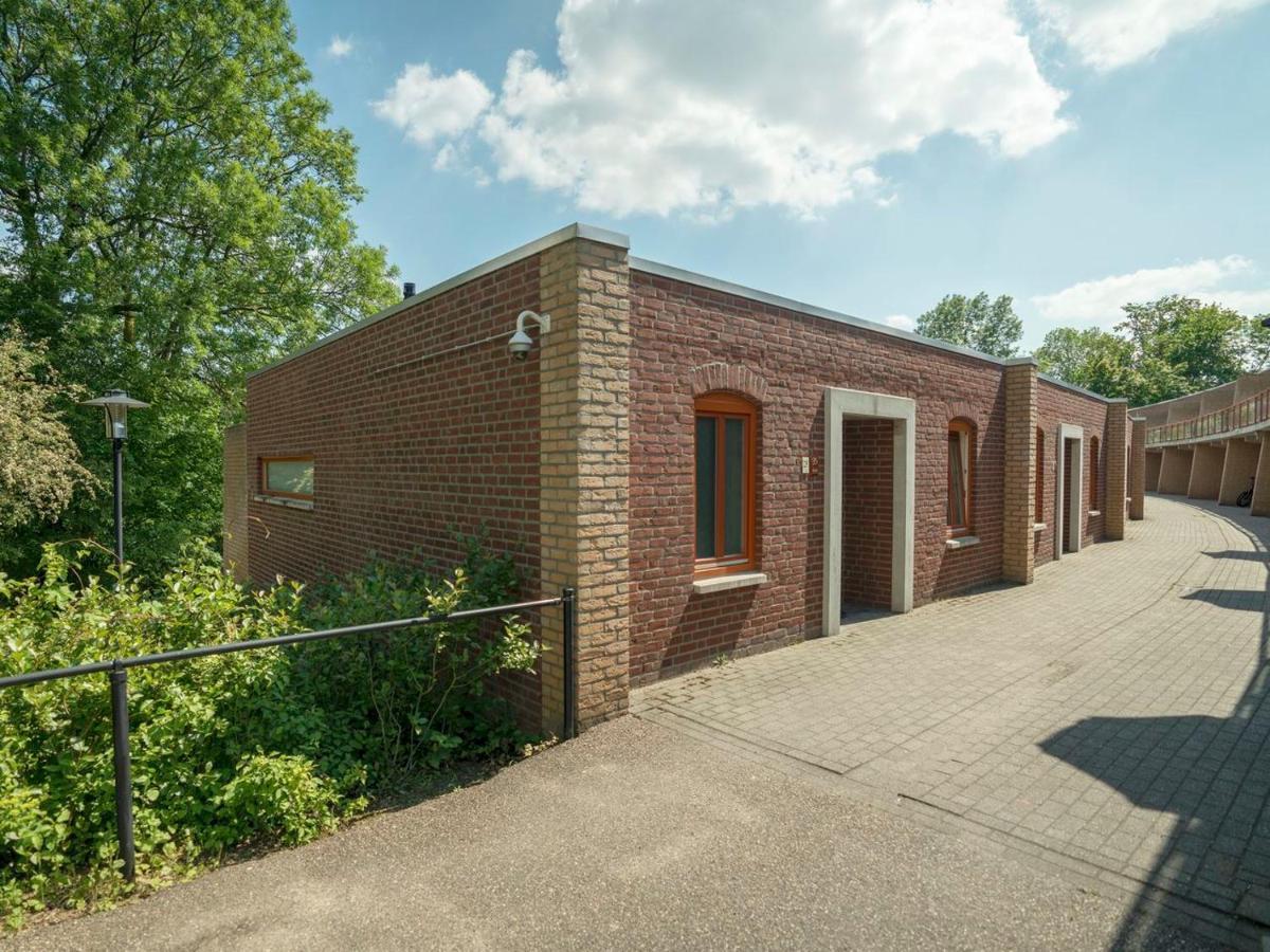 Landal Kasteeldomein De Cauberg * Valkenburg aan de Geul